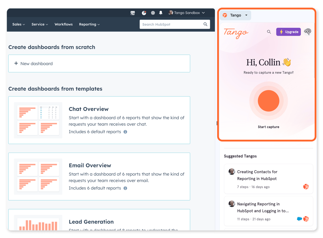 side-panel-full-screen-capture